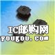 c鿴LQH31CNR47M03LDƬ